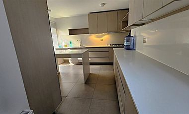 Casa en Venta en LOS PRESIDENTES CON AVDA. LAS PERDICES
