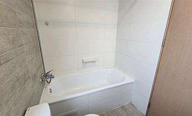 Casa en Venta en LOS PRESIDENTES CON AVDA. LAS PERDICES