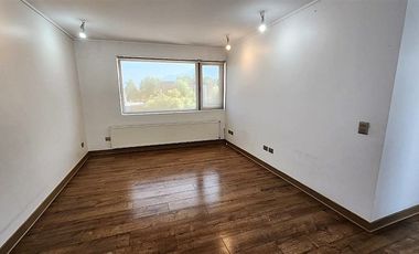 Casa en Venta en LOS PRESIDENTES CON AVDA. LAS PERDICES