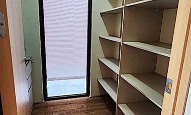 Casa en Venta en LOS PRESIDENTES CON AVDA. LAS PERDICES