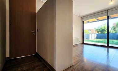 Casa en Venta en LOS PRESIDENTES CON AVDA. LAS PERDICES