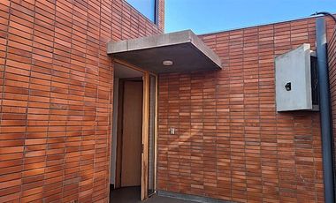 Casa en Venta en LOS PRESIDENTES CON AVDA. LAS PERDICES