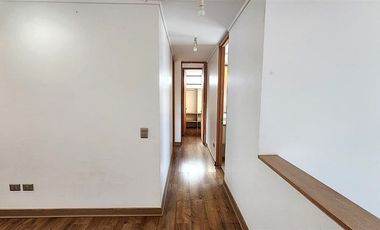 Casa en Venta en LOS PRESIDENTES CON AVDA. LAS PERDICES
