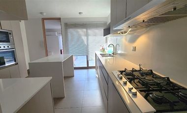 Casa en Venta en LOS PRESIDENTES CON AVDA. LAS PERDICES