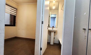 Casa en Venta en LOS PRESIDENTES CON AVDA. LAS PERDICES