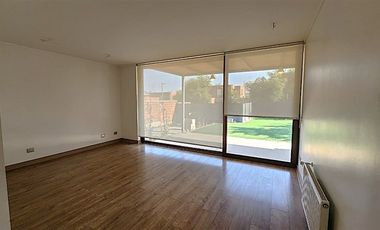 Casa en Venta en LOS PRESIDENTES CON AVDA. LAS PERDICES