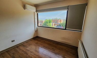 Casa en Venta en LOS PRESIDENTES CON AVDA. LAS PERDICES