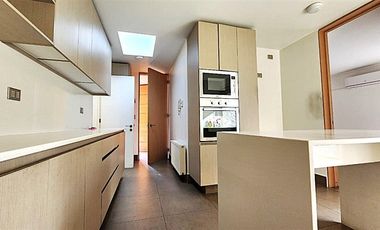 Casa en Venta en LOS PRESIDENTES CON AVDA. LAS PERDICES