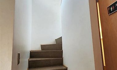 Casa en Venta en LOS PRESIDENTES CON AVDA. LAS PERDICES