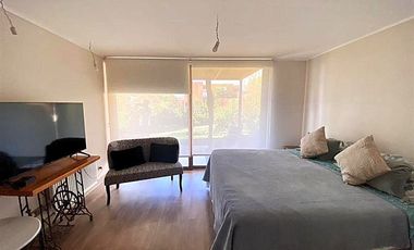 Casa en Venta en LOS PRESIDENTES CON AVDA. LAS PERDICES