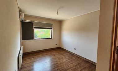 Casa en Venta en LOS PRESIDENTES CON AVDA. LAS PERDICES