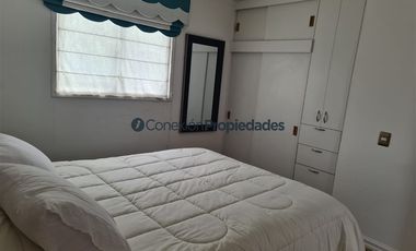 Casa en Venta en La Colonia con Uno Norte