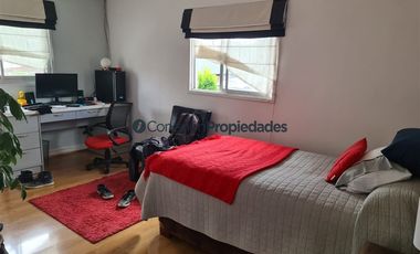 Casa en Venta en La Colonia con Uno Norte
