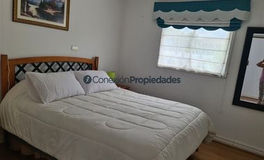 Casa en Venta en La Colonia con Uno Norte