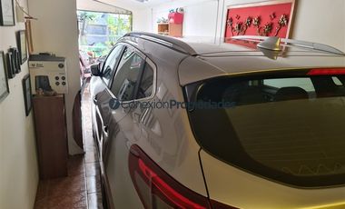 Casa en Venta en La Colonia con Uno Norte