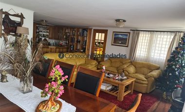 Casa en Venta en La Colonia con Uno Norte