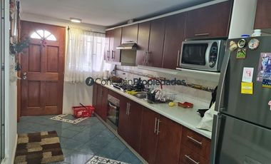 Casa en Venta en La Colonia con Uno Norte