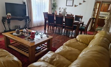 Casa en Venta en La Colonia con Uno Norte