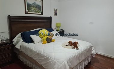 Casa en Venta en La Colonia con Uno Norte