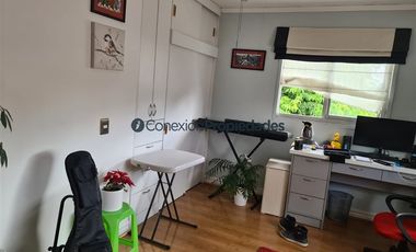 Casa en Venta en La Colonia con Uno Norte