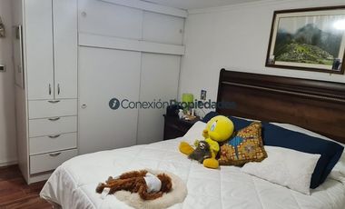 Casa en Venta en La Colonia con Uno Norte