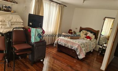 Casa en Venta en La Colonia con Uno Norte