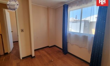 Casa en Arriendo en Lomas de Bellavista