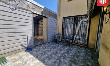 Casa en Arriendo en Lomas de Bellavista