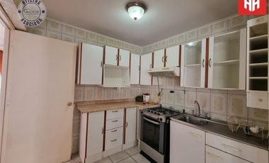 Casa en Arriendo en Lomas de Bellavista