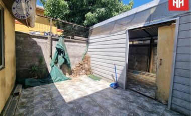 Casa en Arriendo en Lomas de Bellavista