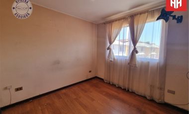 Casa en Arriendo en Lomas de Bellavista