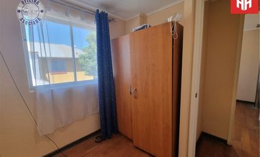 Casa en Arriendo en Lomas de Bellavista