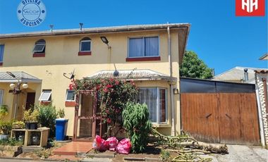 Casa en Arriendo en Lomas de Bellavista