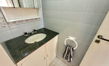 ALQUILER OFICINA ZONA CENTRICA SERVICIOS INCLUIDOS