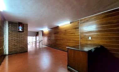 ALQUILER OFICINA ZONA CENTRICA SERVICIOS INCLUIDOS