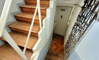 ALQUILER OFICINA ZONA CENTRICA SERVICIOS INCLUIDOS