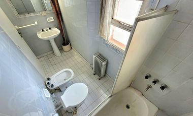 ALQUILER OFICINA ZONA CENTRICA SERVICIOS INCLUIDOS