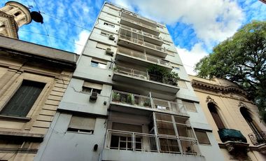 ALQUILER OFICINA ZONA CENTRICA SERVICIOS INCLUIDOS