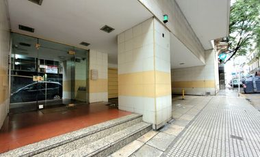 ALQUILER OFICINA ZONA CENTRICA SERVICIOS INCLUIDOS