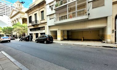 ALQUILER OFICINA ZONA CENTRICA SERVICIOS INCLUIDOS