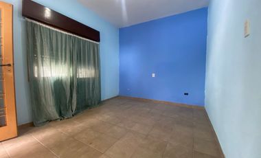 VTA CASA IDEAL PARA 2 FAMILIAS MONTE CHINGOLO