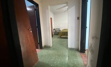 VTA CASA IDEAL PARA 2 FAMILIAS MONTE CHINGOLO
