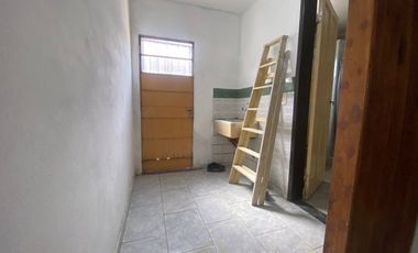 VTA CASA IDEAL PARA 2 FAMILIAS MONTE CHINGOLO