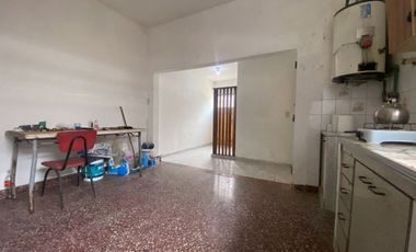VTA CASA IDEAL PARA 2 FAMILIAS MONTE CHINGOLO