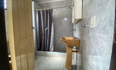 VTA CASA IDEAL PARA 2 FAMILIAS MONTE CHINGOLO