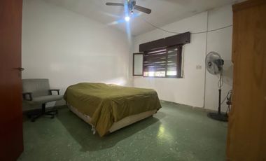 VTA CASA IDEAL PARA 2 FAMILIAS MONTE CHINGOLO