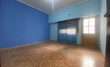 VTA CASA IDEAL PARA 2 FAMILIAS MONTE CHINGOLO
