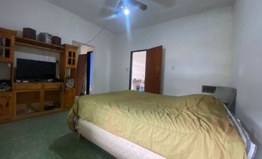 VTA CASA IDEAL PARA 2 FAMILIAS MONTE CHINGOLO
