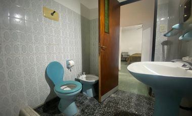 VTA CASA IDEAL PARA 2 FAMILIAS MONTE CHINGOLO