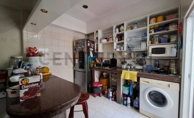Se Vende Casa en Mucho lote 1- Tercera Etapa - KariG